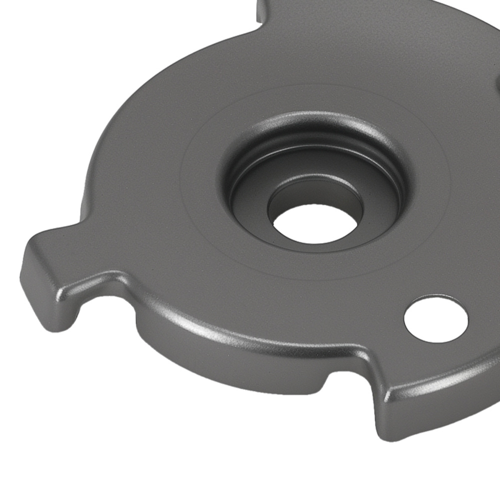 Attuatore Albero a Camme 38T compatibile per BMW 5er E60 523i 525i 2004-2010 11367583208