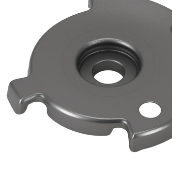 Attuatore Albero a Camme 38T compatibile per BMW 5er E60 523i 525i 2004-2010 11367583208