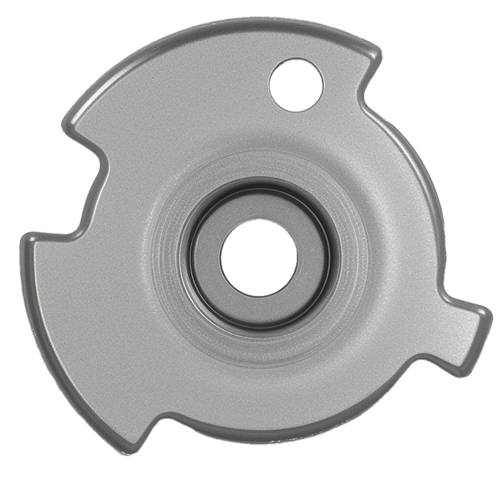 Attuatore Albero a Camme 38T compatibile per BMW 5er E60 523i 525i 2004-2010 11367583208