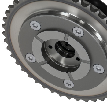 VVT Camshaft Adjuster compatible for Chevy Silverado 1500 5.3L V8 2014-2019 12623368