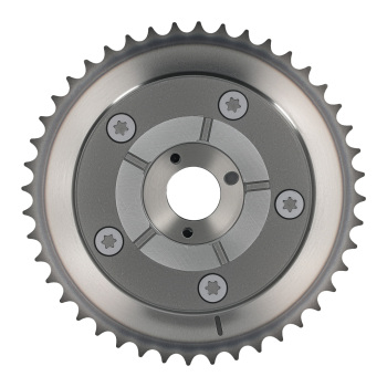 VVT Camshaft Adjuster compatible for Chevy Silverado 1500 5.3L V8 2014-2019 12623368