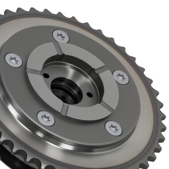 VVT Camshaft Adjuster compatible for Chevy Silverado 1500 5.3L V8 2014-2019 12623368