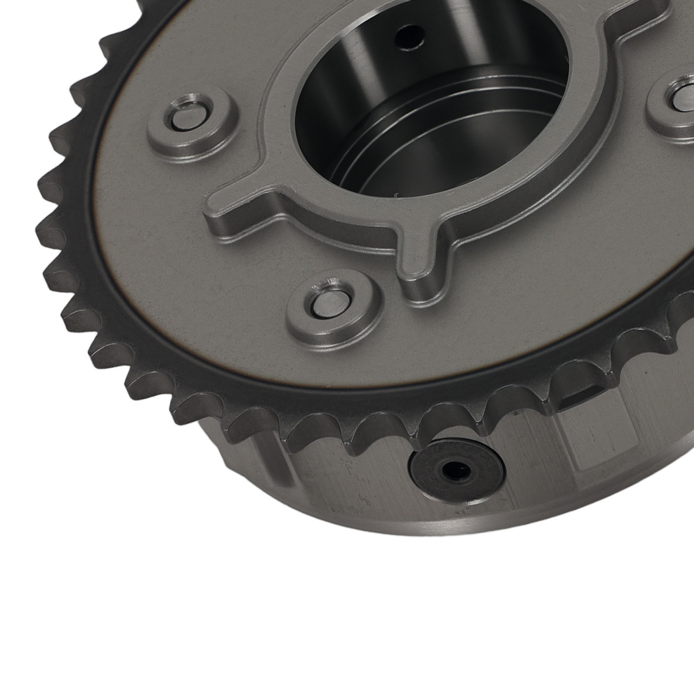 Intake Camshaft Adjuster Actuator compatible for Mazda 3 CX-7 2.3L Turbo 2007-13 L3K9124X0A