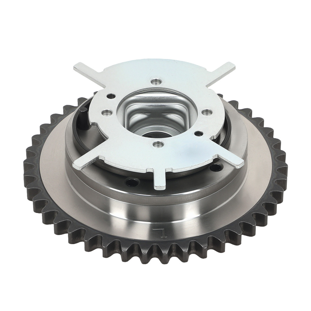 2X Timing Camshaft Sprocket Cam Phaser compatible for Ford Expedition F-150 F-250 F-350