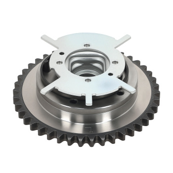 2X Timing Camshaft Sprocket Cam Phaser compatible for Ford Expedition F-150 F-250 F-350