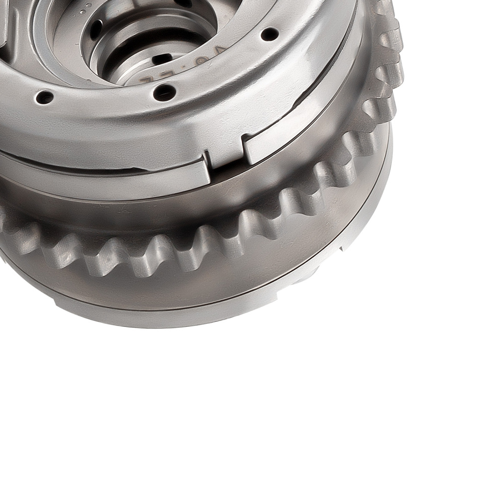 Intake Left Camshaft Adjuster Actuator compatible for Mercedes-Benz C350 SLK350 2760503600