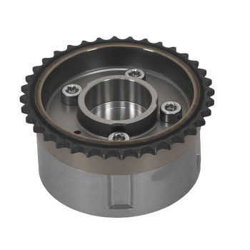 Camshaft Adjuster VVT Gear compatible for Kia Soul 1.6L DOHC-GDI 2011-2016 24370-2B610