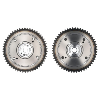 Intake Exhaust Camshaft Adjuster compatible for Hyundai Elantra GT 1.8L 2013-14 24370-2E010