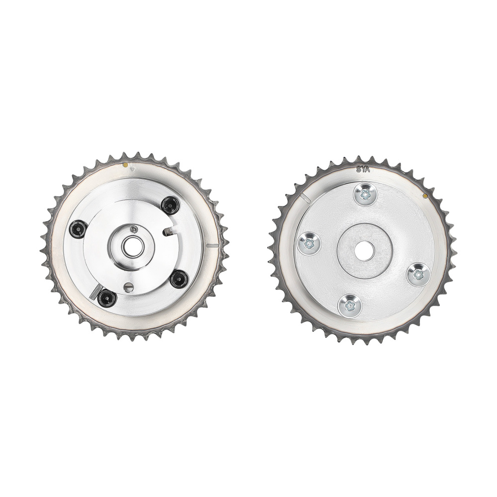 Engine Variable Valve Timing Sprocket compatible for Kia Soul Forte compatible for Hyundai Tucson 918-792