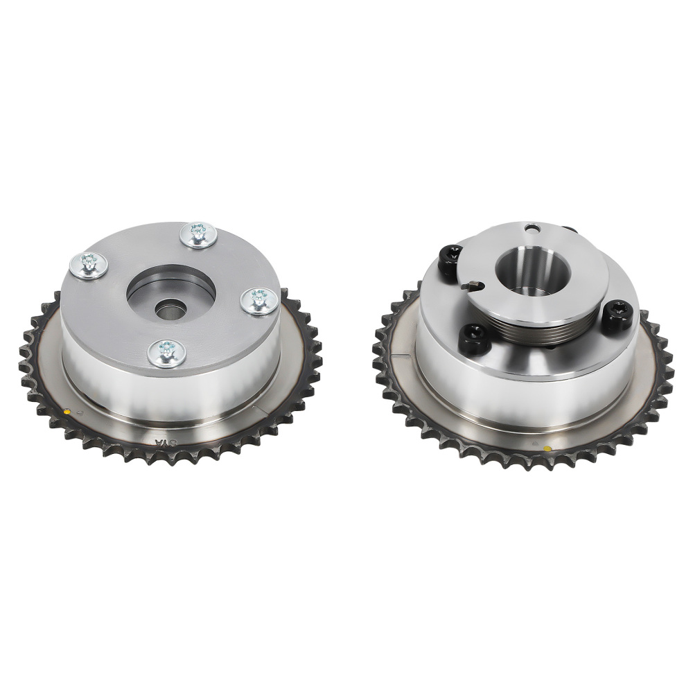 Engine Variable Valve Timing Sprocket compatible for Kia Soul Forte compatible for Hyundai Tucson 918-792