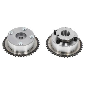 Engine Variable Valve Timing Sprocket compatible for Kia Soul Forte compatible for Hyundai Tucson 918-792