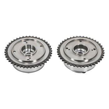 Engine Variable Valve Timing Sprocket compatible for Kia Soul Forte compatible for Hyundai Tucson 918-792