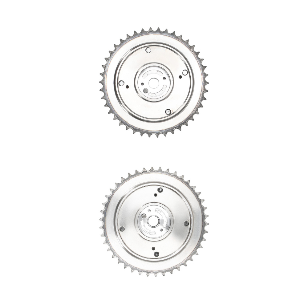 Engine Variable Valve Timing Sprocket compatible for Kia Soul Forte compatible for Hyundai Tucson 918-792