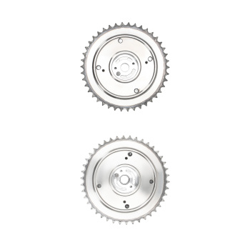 Engine Variable Valve Timing Sprocket compatible for Kia Soul Forte compatible for Hyundai Tucson 918-792