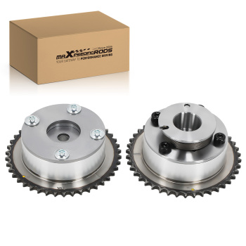 Engine Variable Valve Timing Sprocket compatible for Kia Soul Forte compatible for Hyundai Tucson 918-792