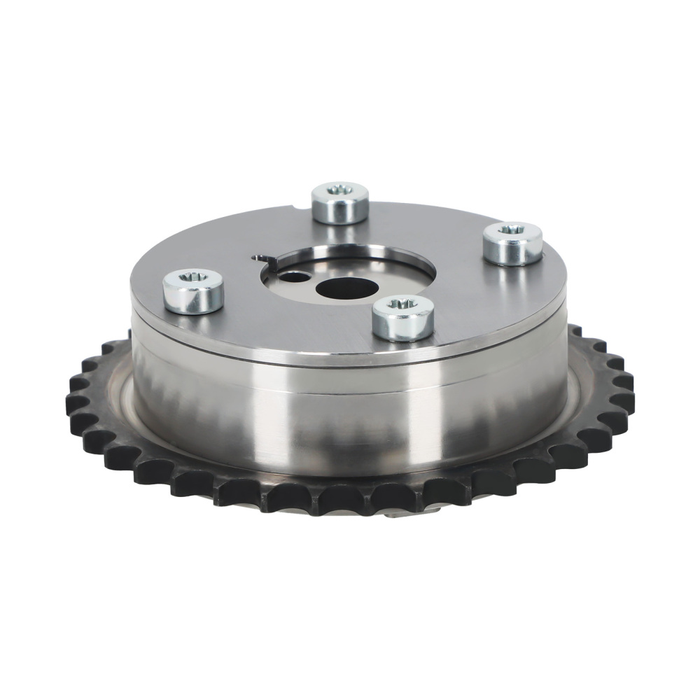 Variable Valve Timing VVT Sprocket compatible for Toyota RAV4 Venza compatible for Camry Highlander Sienna