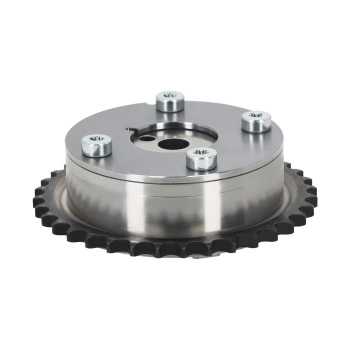 Variable Valve Timing VVT Sprocket compatible for Toyota RAV4 Venza compatible for Camry Highlander Sienna