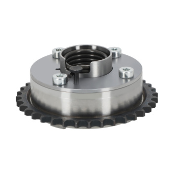 Variable Valve Timing VVT Sprocket compatible for Toyota RAV4 Venza compatible for Camry Highlander Sienna