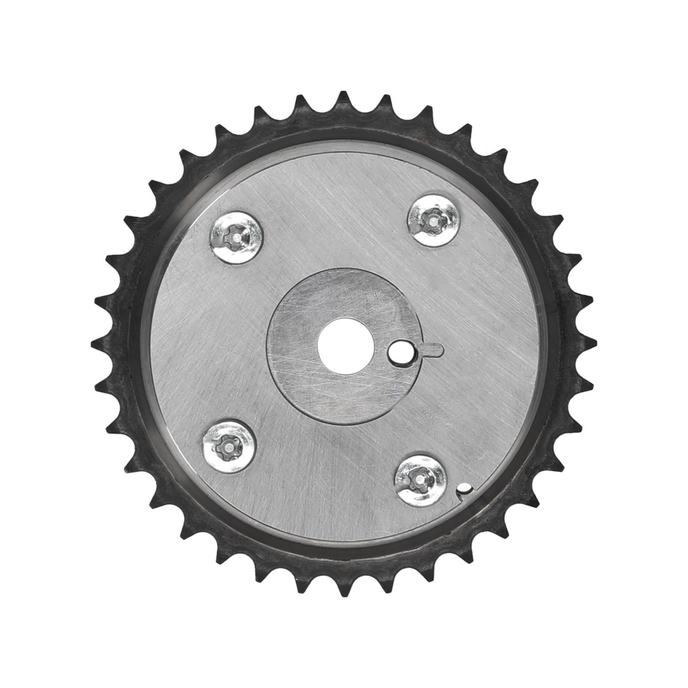 Variable Valve Timing VVT Sprocket compatible for Toyota RAV4 Venza compatible for Camry Highlander Sienna