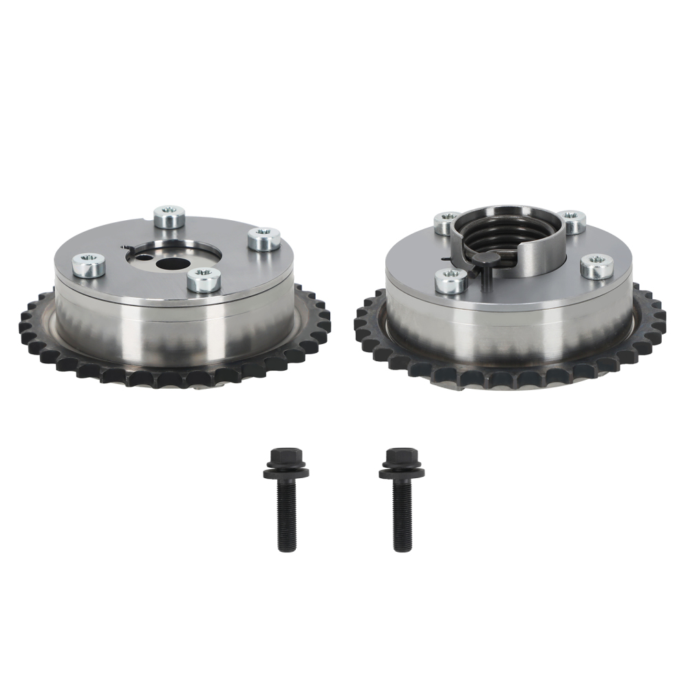 Variable Valve Timing VVT Sprocket compatible for Toyota RAV4 Venza compatible for Camry Highlander Sienna