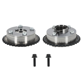 Variable Valve Timing VVT Sprocket compatible for Toyota RAV4 Venza compatible for Camry Highlander Sienna