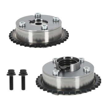 Variable Valve Timing VVT Sprocket compatible for Toyota RAV4 Venza compatible for Camry Highlander Sienna