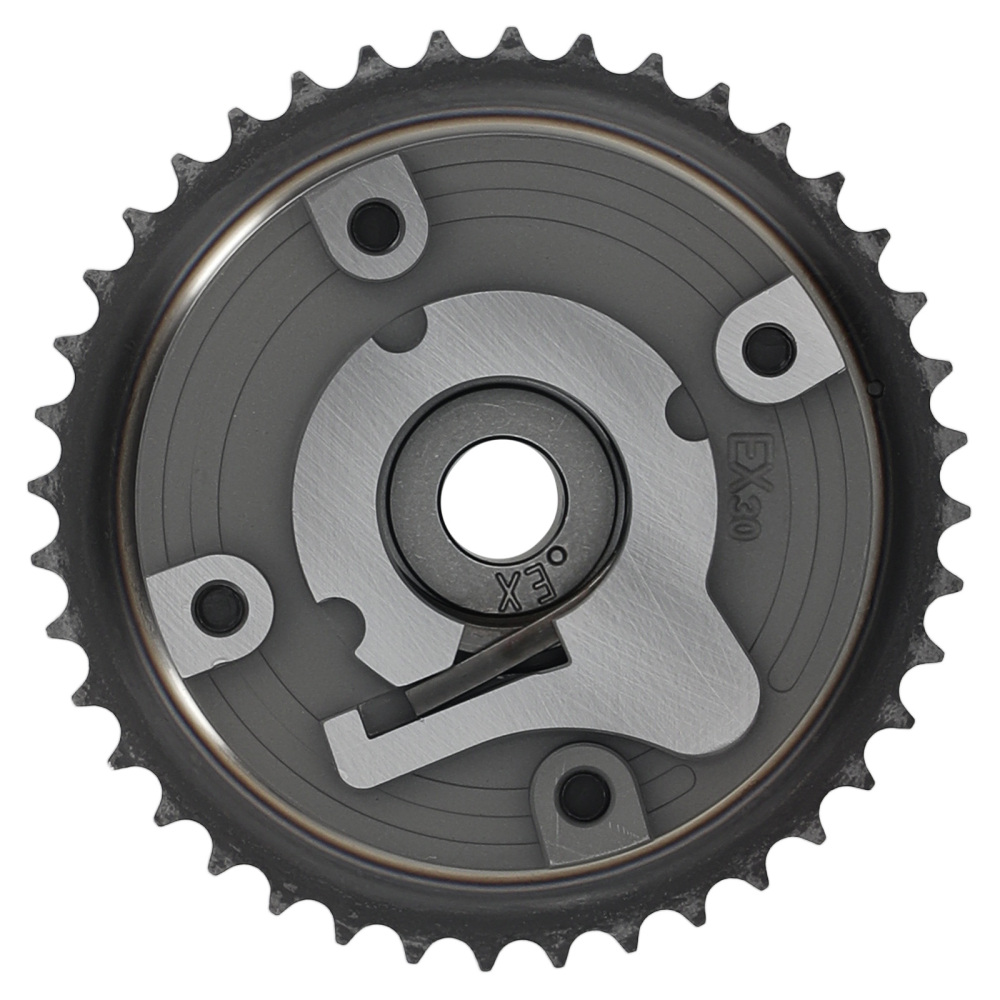 Albero a Camme Regolatore compatibile per Mini Cooper/Countryman 1.5L 2014-2018 11367536085