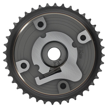 Albero a Camme Regolatore compatibile per Mini Cooper/Countryman 1.5L 2014-2018 11367536085