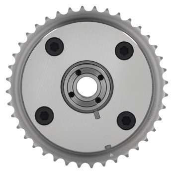 Albero a Camme Regolatore compatibile per Mini Cooper/Countryman 1.5L 2014-2018 11367536085