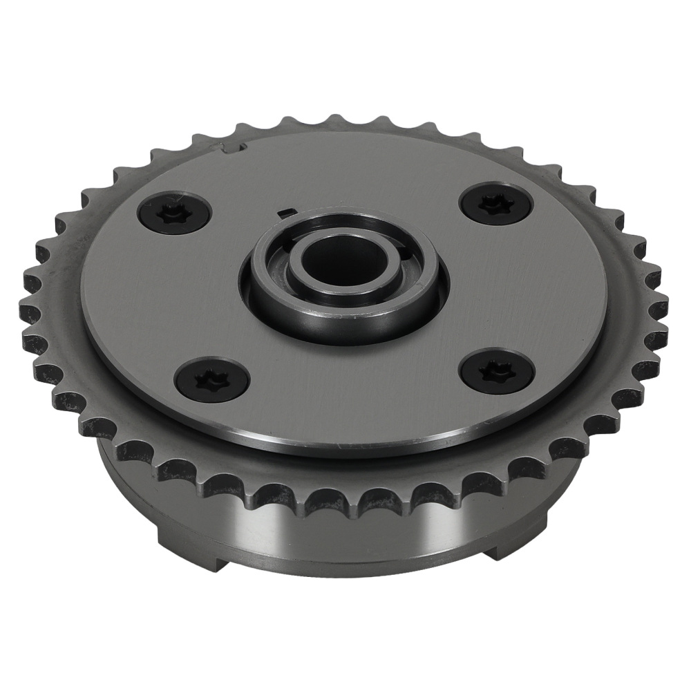 Albero a Camme Regolatore compatibile per Mini Cooper/Countryman 1.5L 2014-2018 11367536085