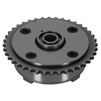 Albero a Camme Regolatore compatibile per Mini Cooper/Countryman 1.5L 2014-2018 11367536085