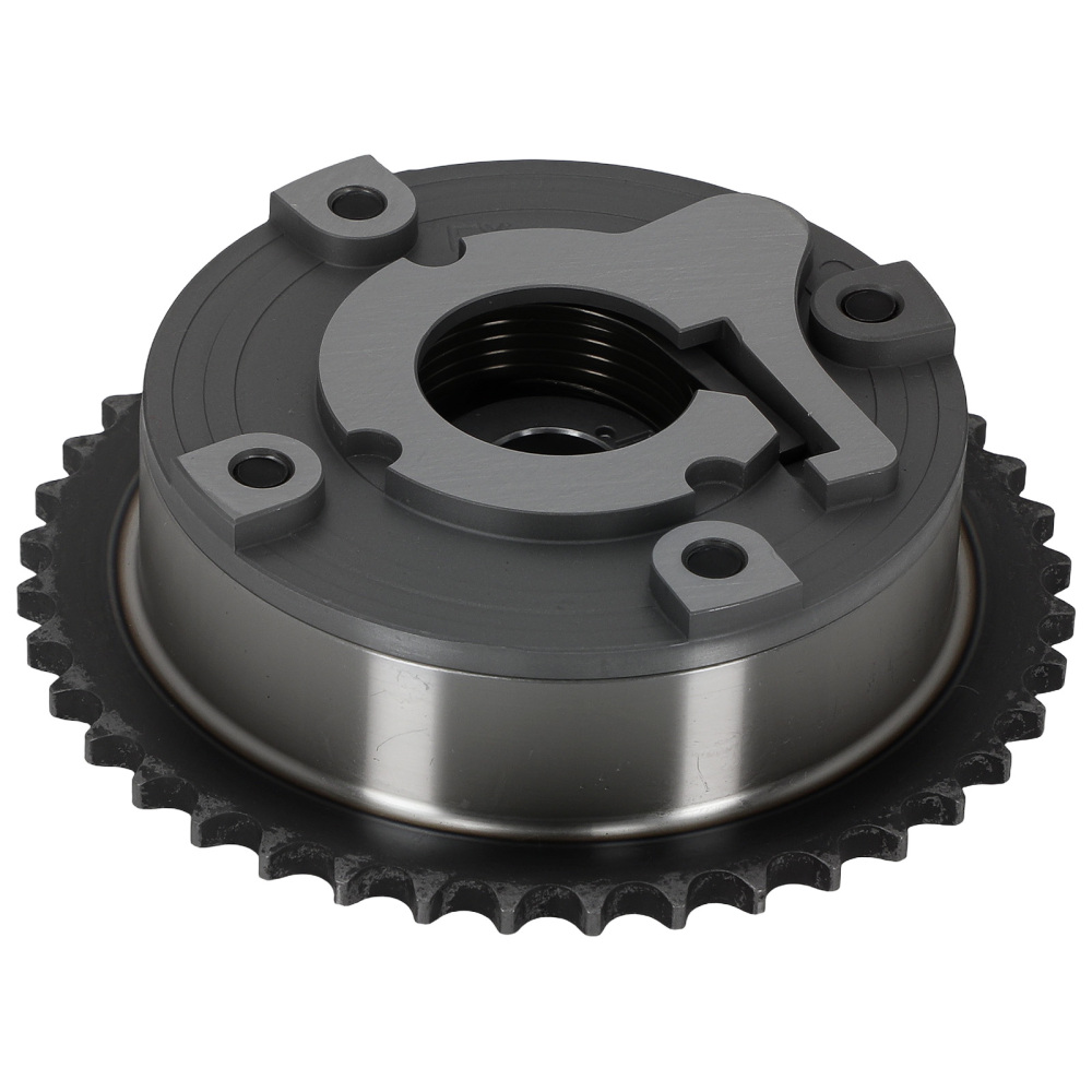 Albero a Camme Regolatore compatibile per Mini Cooper/Countryman 1.5L 2014-2018 11367536085