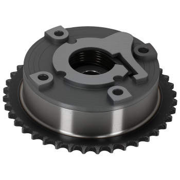 Albero a Camme Regolatore compatibile per Mini Cooper/Countryman 1.5L 2014-2018 11367536085