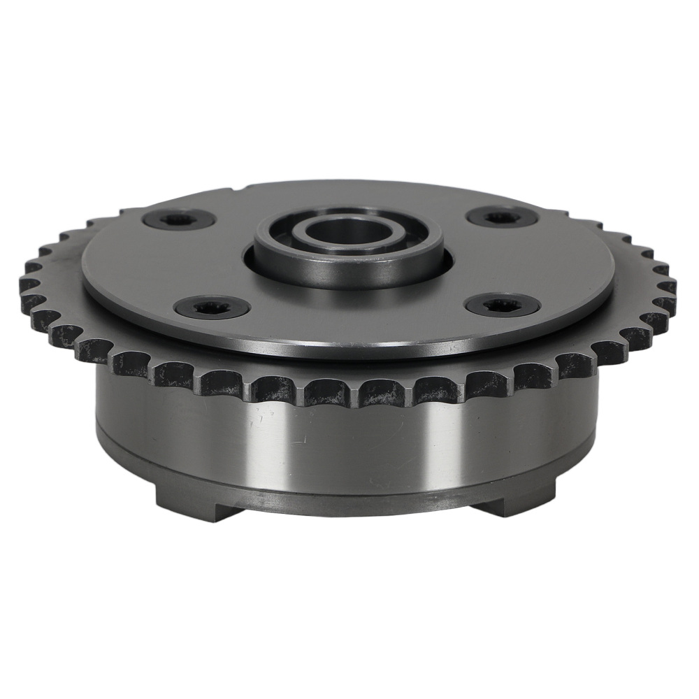 Albero a Camme Regolatore compatibile per Mini Cooper/Countryman 1.5L 2014-2018 11367536085