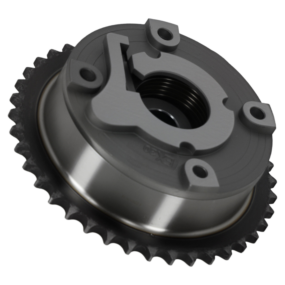 Albero a Camme Regolatore compatibile per Mini Cooper/Countryman 1.5L 2014-2018 11367536085