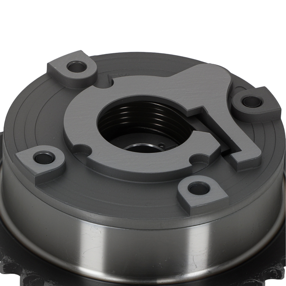 Actuateur darbre à cames compatible pour Mini Cooper L3 L4 1.5-2.0L 2007-2018 11367536085