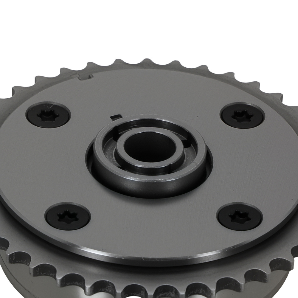 Actuateur darbre à cames compatible pour Mini Cooper L3 L4 1.5-2.0L 2007-2018 11367536085