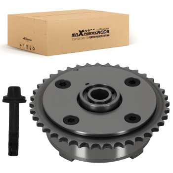 Albero a Camme Regolatore compatibile per Mini Cooper/Countryman 1.5L 2014-2018 11367536085