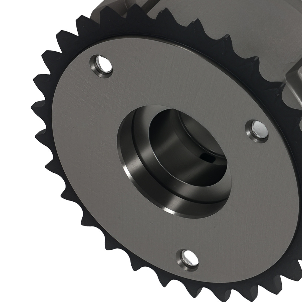 Actionneur Arbre à Cames compatible pour Jaguar E/F-Pace 2.0D 163-241CV JDE39110 AJ20D4