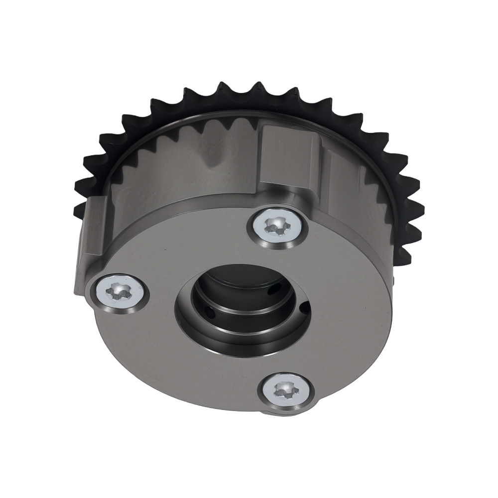 Actionneur Arbre à Cames compatible pour Jaguar E/F-Pace 2.0D 163-241CV JDE39110 AJ20D4