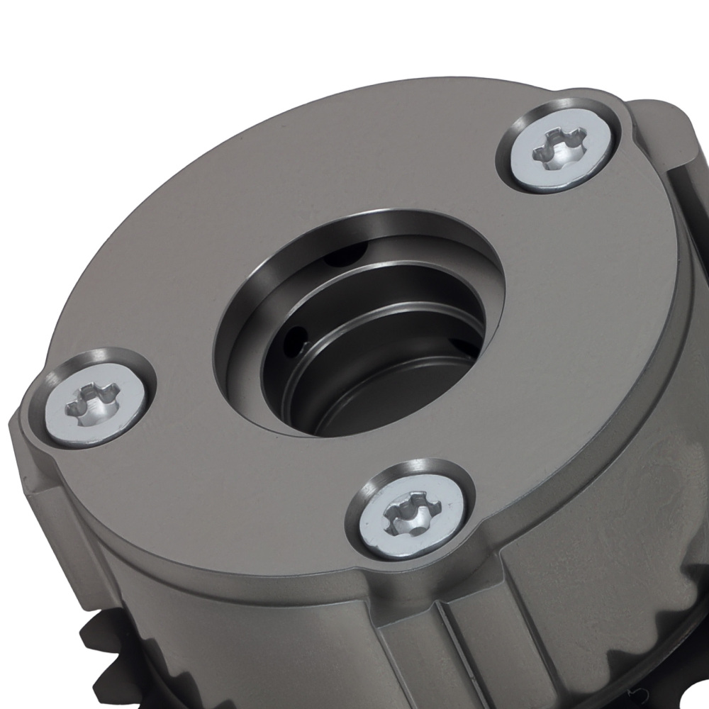 Exhaust Camshaft Adjuster compatible for Jaguar E-Pace compatible for Land Rover Defender 20 JDE36868