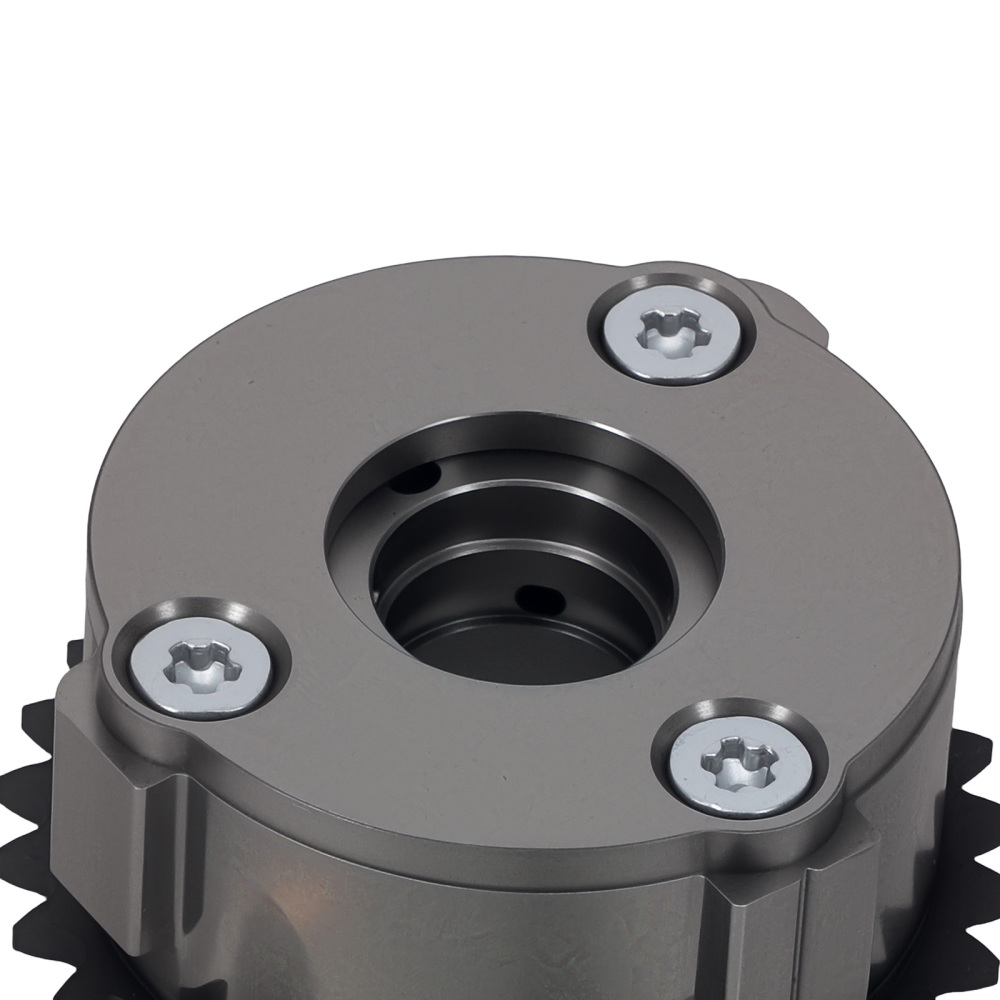 Exhaust Camshaft Adjuster compatible for Jaguar E-Pace compatible for Land Rover Defender 20 JDE36868