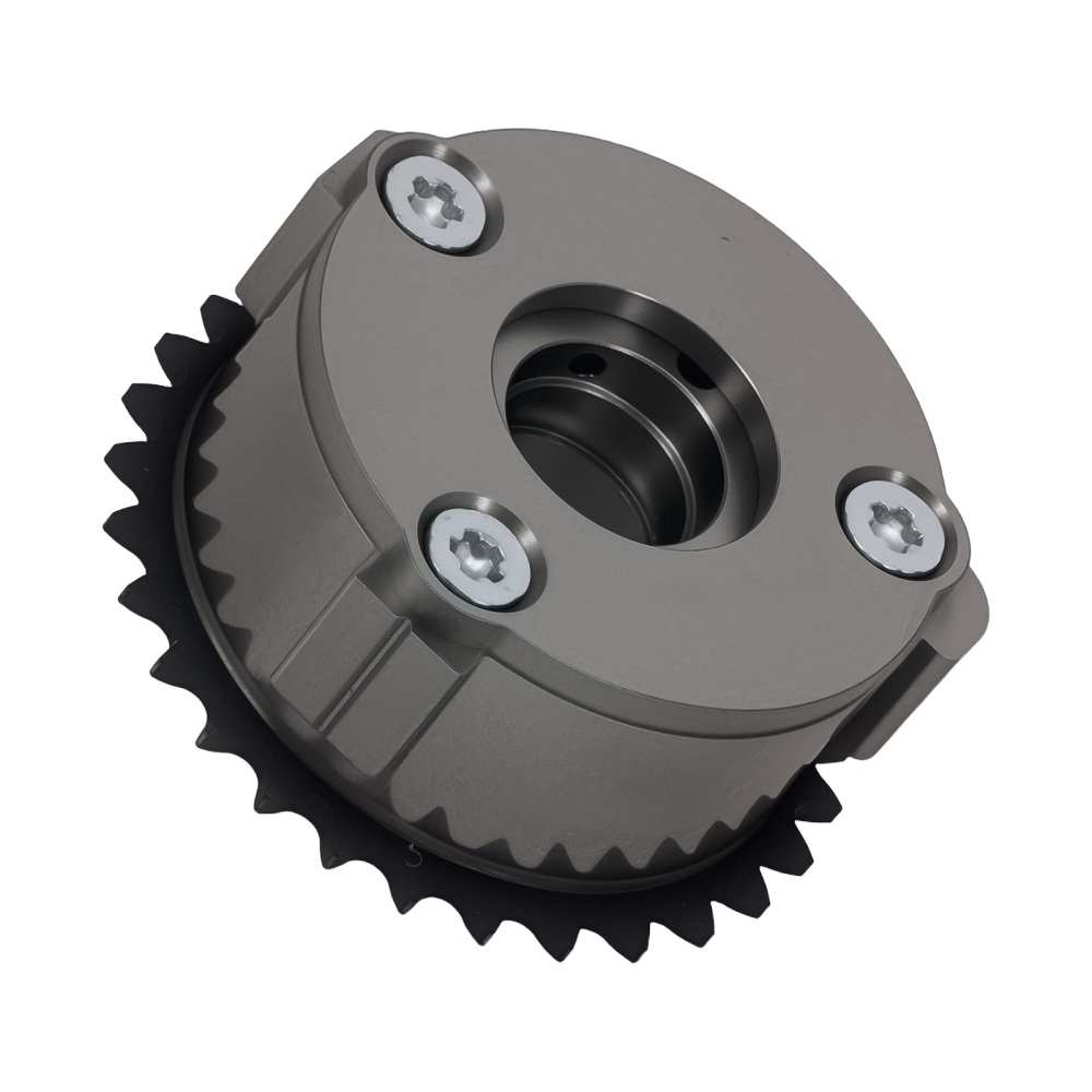 Exhaust Camshaft Adjuster compatible for Jaguar E-Pace compatible for Land Rover Defender 20 JDE36868