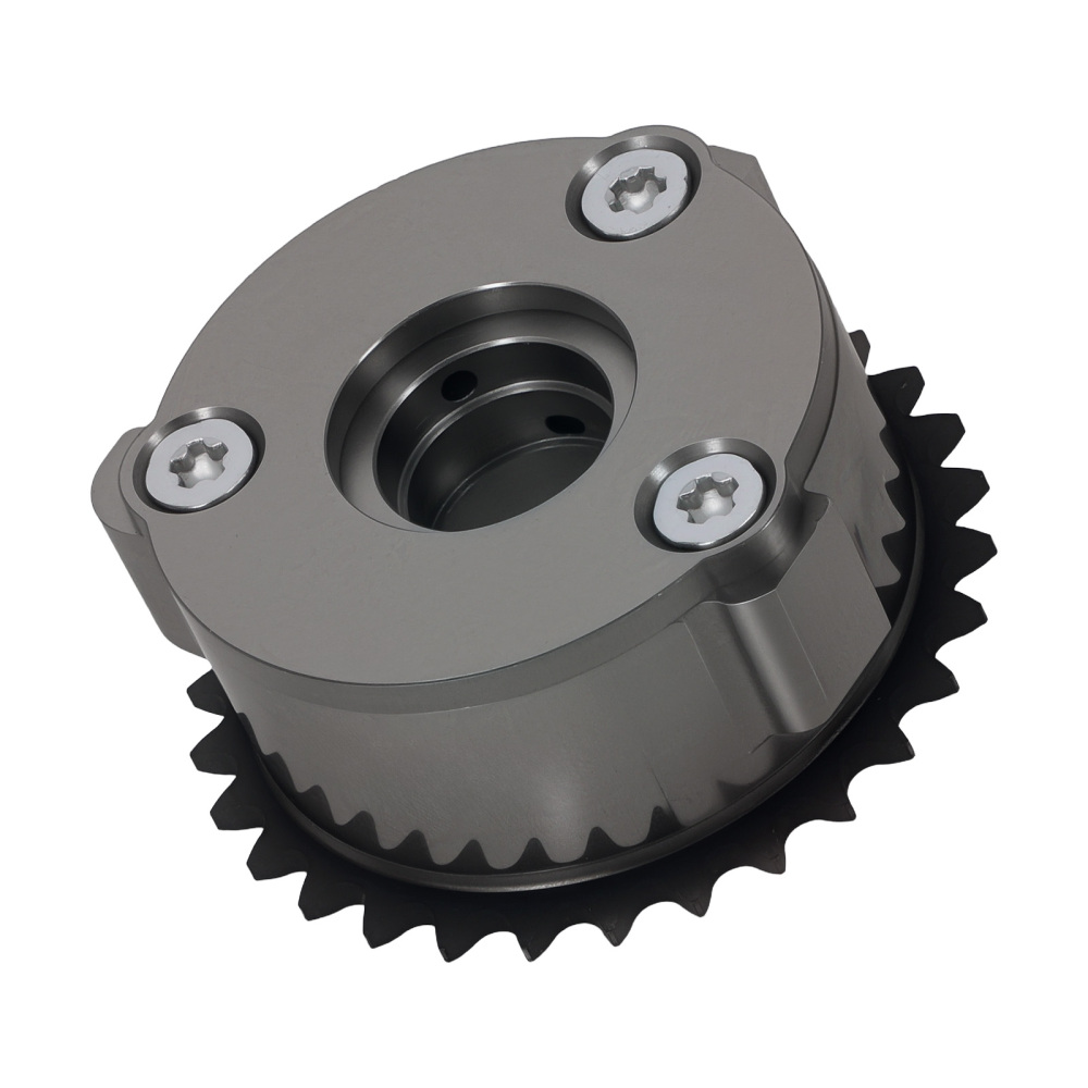 Exhaust Camshaft Adjuster compatible for Jaguar E-Pace compatible for Land Rover Defender 20 JDE36868