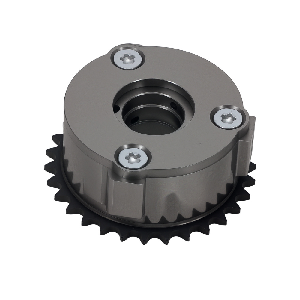 Exhaust Camshaft Adjuster compatible for Jaguar E-Pace compatible for Land Rover Defender 20 JDE36868