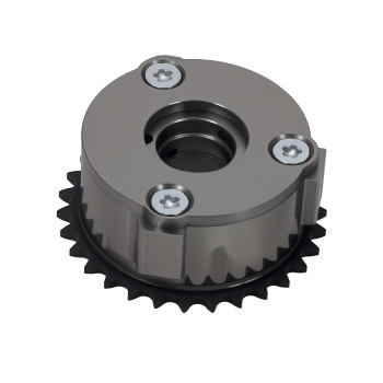 Attuatore Albero a Camme Scarico compatibile per Jaguar E-Pace F-Pace 2.0D LR073745 2017-23