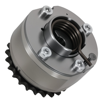 Belt Assembly Kit compatible for Toyota Sequoia 4.6L 5.7L 2008-2022 13080-38020