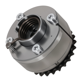 Belt Assembly Kit compatible for Toyota Sequoia 4.6L 5.7L 2008-2022 13080-38020