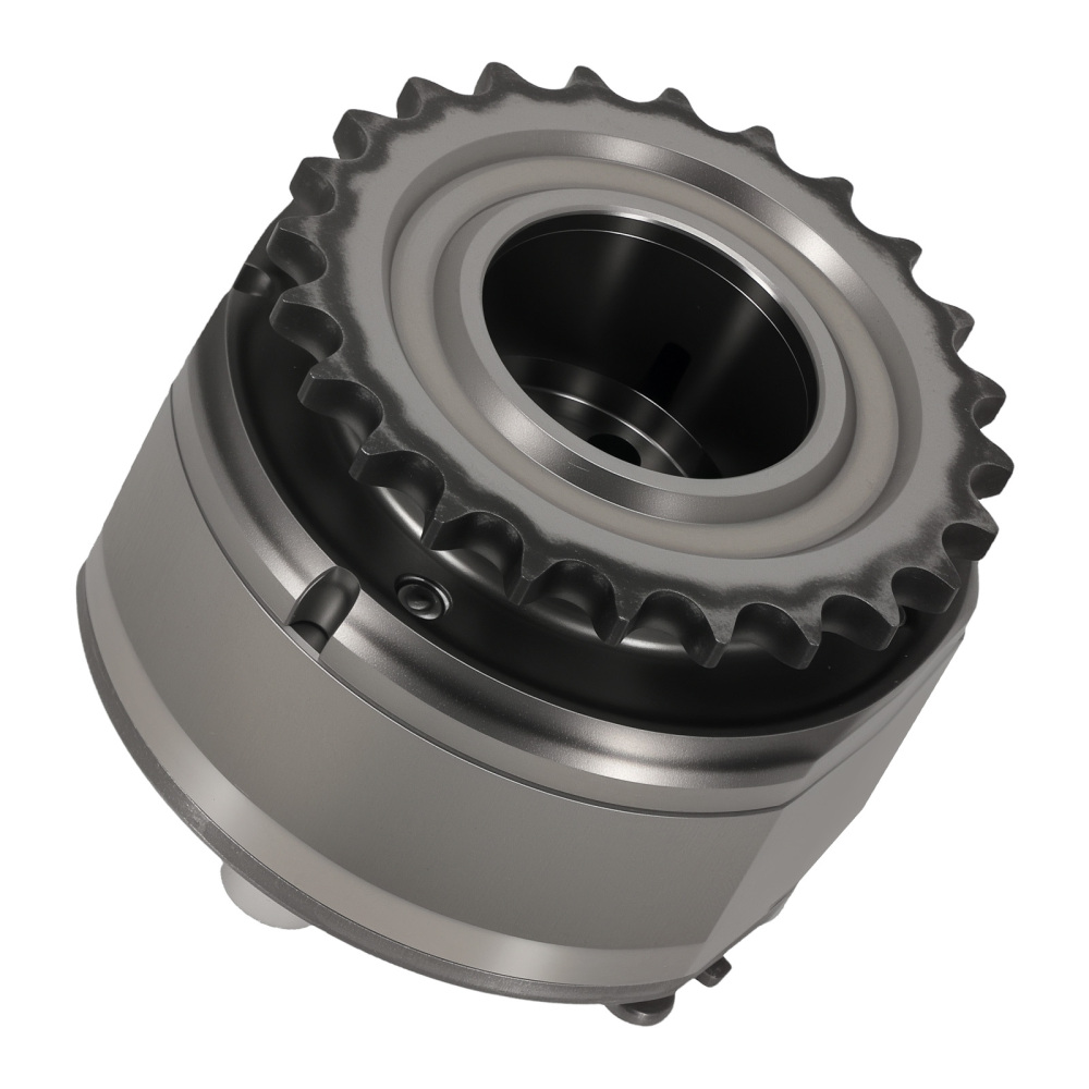 Belt Assembly Kit compatible for Toyota Sequoia 4.6L 5.7L 2008-2022 13080-38020