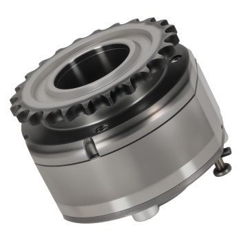 Belt Assembly Kit compatible for Toyota Sequoia 4.6L 5.7L 2008-2022 13080-38020